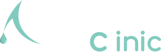 Aestiqua-Clinic-logo
